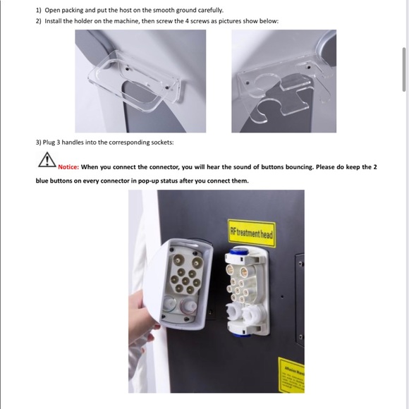 Laser device - Picture 7 of 16